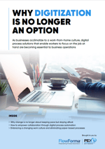 Whitepaper Cover Image