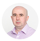 William-Mc-Cann-GT-Homepage