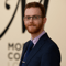 Will Johnson, Morley College London