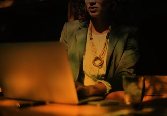 Breaking Down Barriers Of Role And Gender