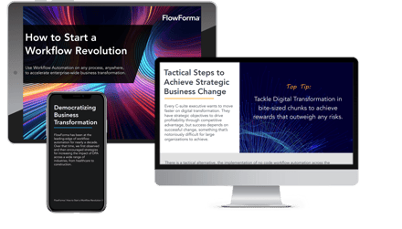 Workflow Revolution Screens-2
