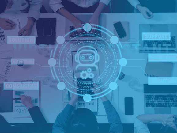 What Is Workflow Automation? Benefits & Examples