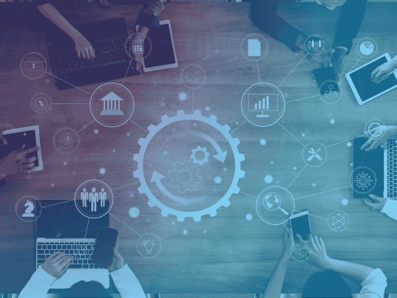 10 Proven Ways to Improve Workflow Efficiency in 2026