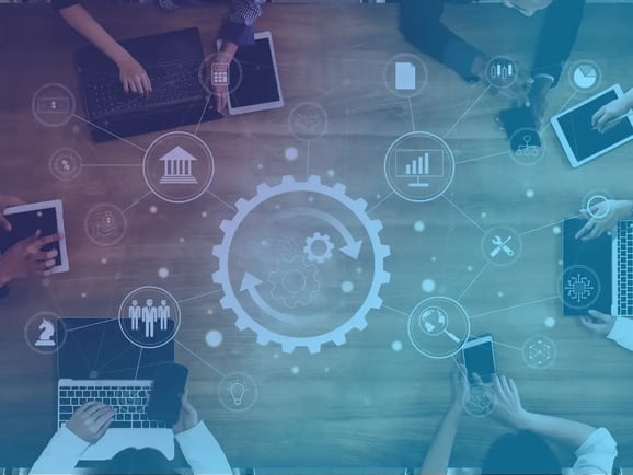 10 Proven Ways to Improve Workflow Efficiency in 2026