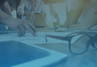 10 Best PowerApps Alternatives & Competitors in 2026