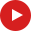 FlowForma Digital Process Automation (DPA) & Workflow YouTube Channel