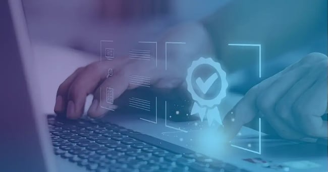 A Strong Case for Process Automation! (Case Study)