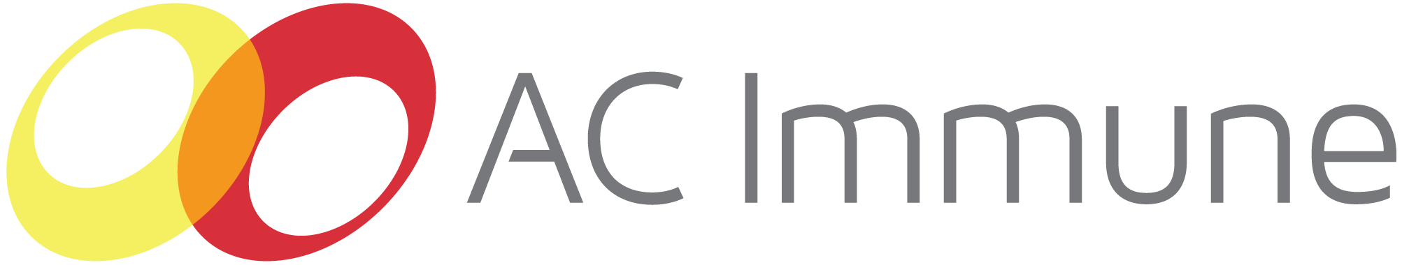 ac immune