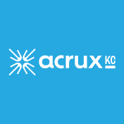 acruxkc logo blue