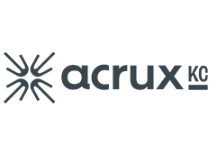 acruxkc logo grey
