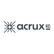 acruxkc logo white