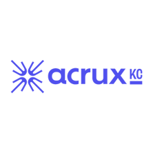acruxkc logo