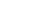 FlowForma BPM - agile business process automation