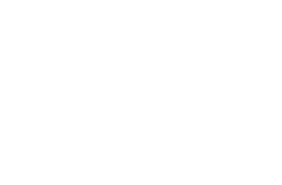 Rapid deployment with FlowForma no-code platform