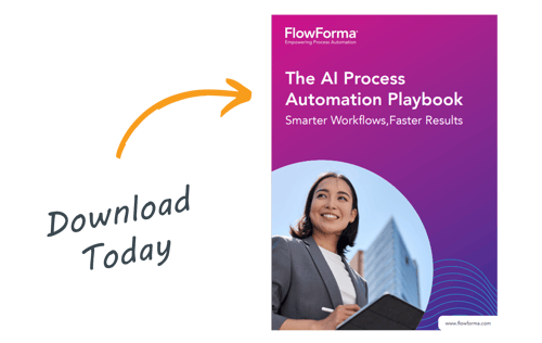 ai Playbook Download Now copy