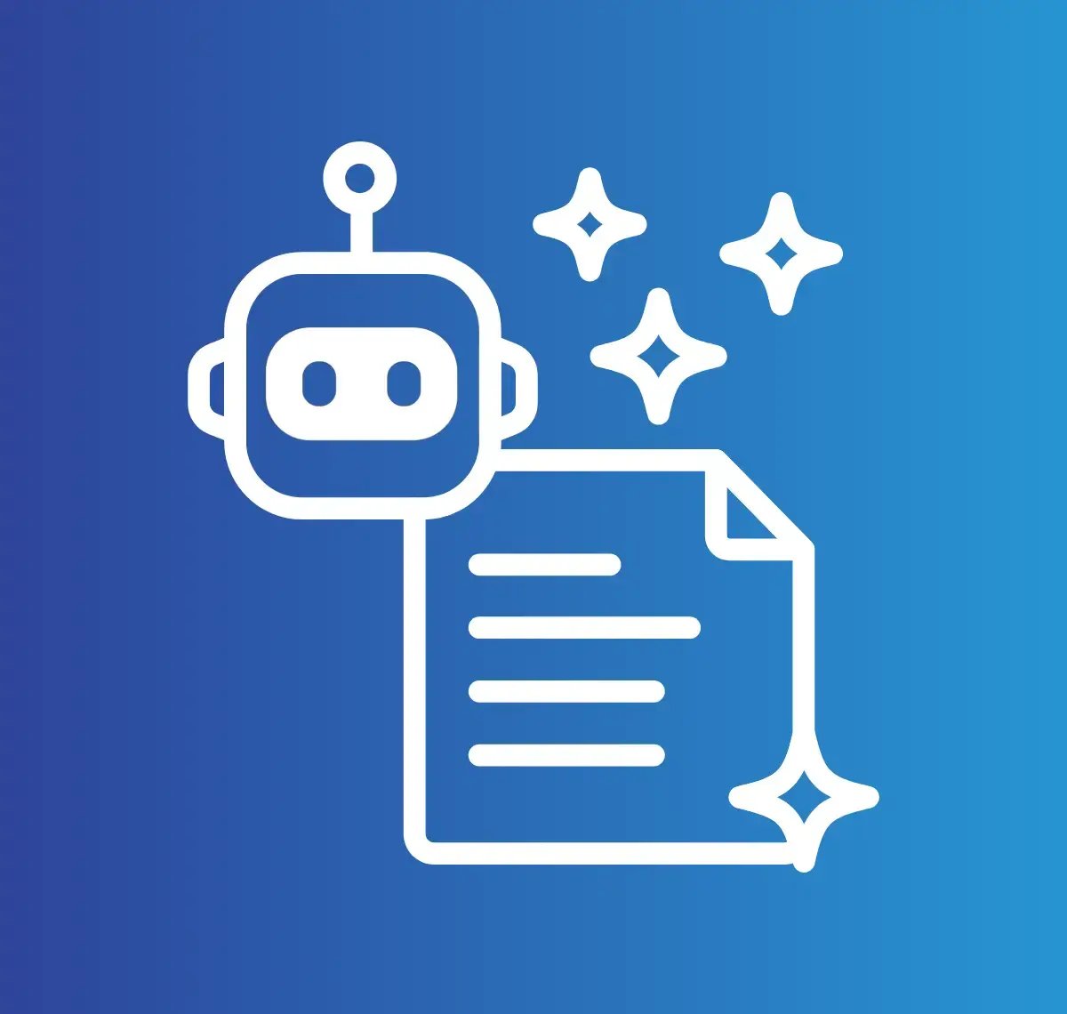 Image representing AI Copilot