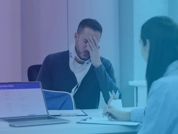 AI for Claims Processing: 10 Ways It Boosts Efficiency in 2026