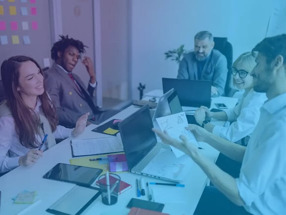 AI Workflow Automation: Transform Your Business in 2026