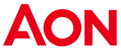 aon 2