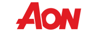 aon logo homepage