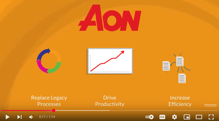 aon-video-blog