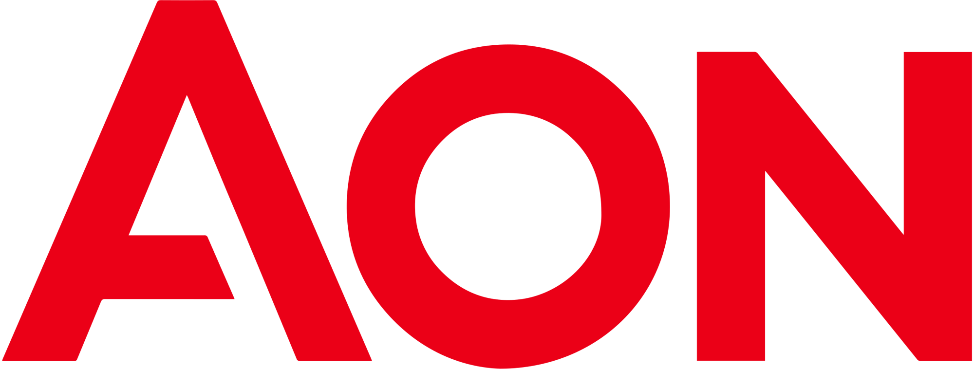 aon_logo-1