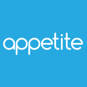 FlowForma - Appetite, business process management partner