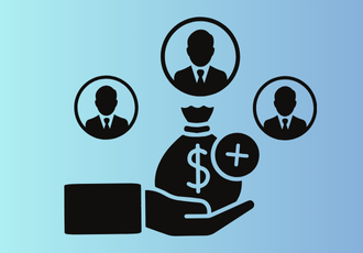 Asset Management Automation: Top Use Cases & Implementation