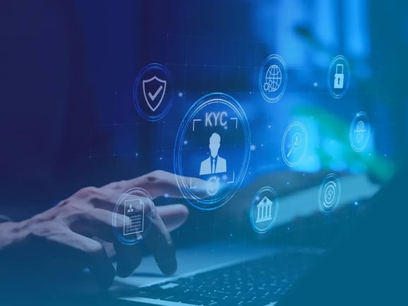 KYC Automation: A Complete Guide for Compliance Managers