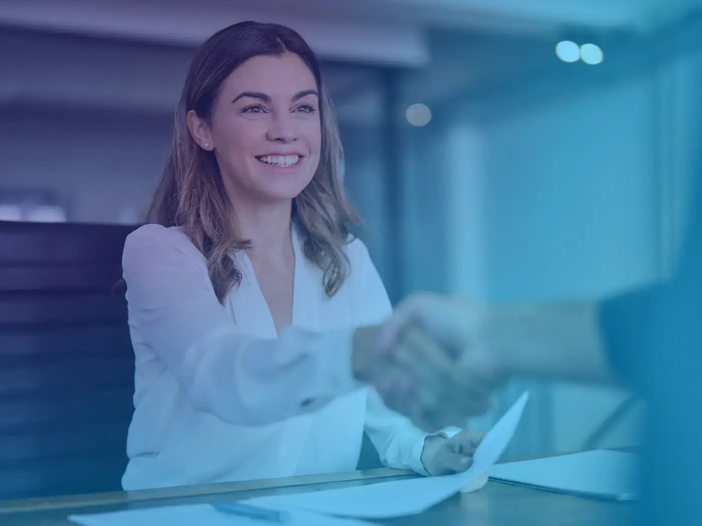 Essential HR Automation Benefits