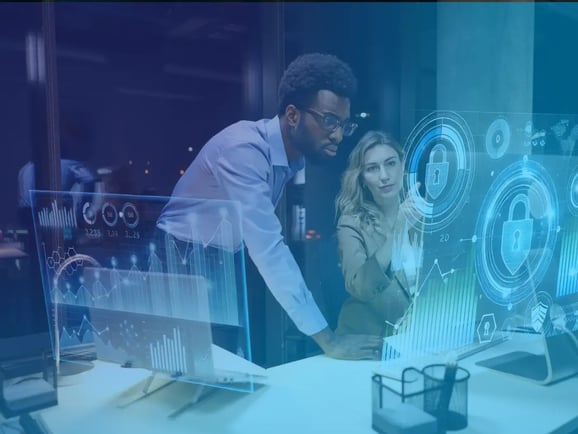 Top AI Tools for Security Questionnaire: Enhance Efficiency & Accuracy