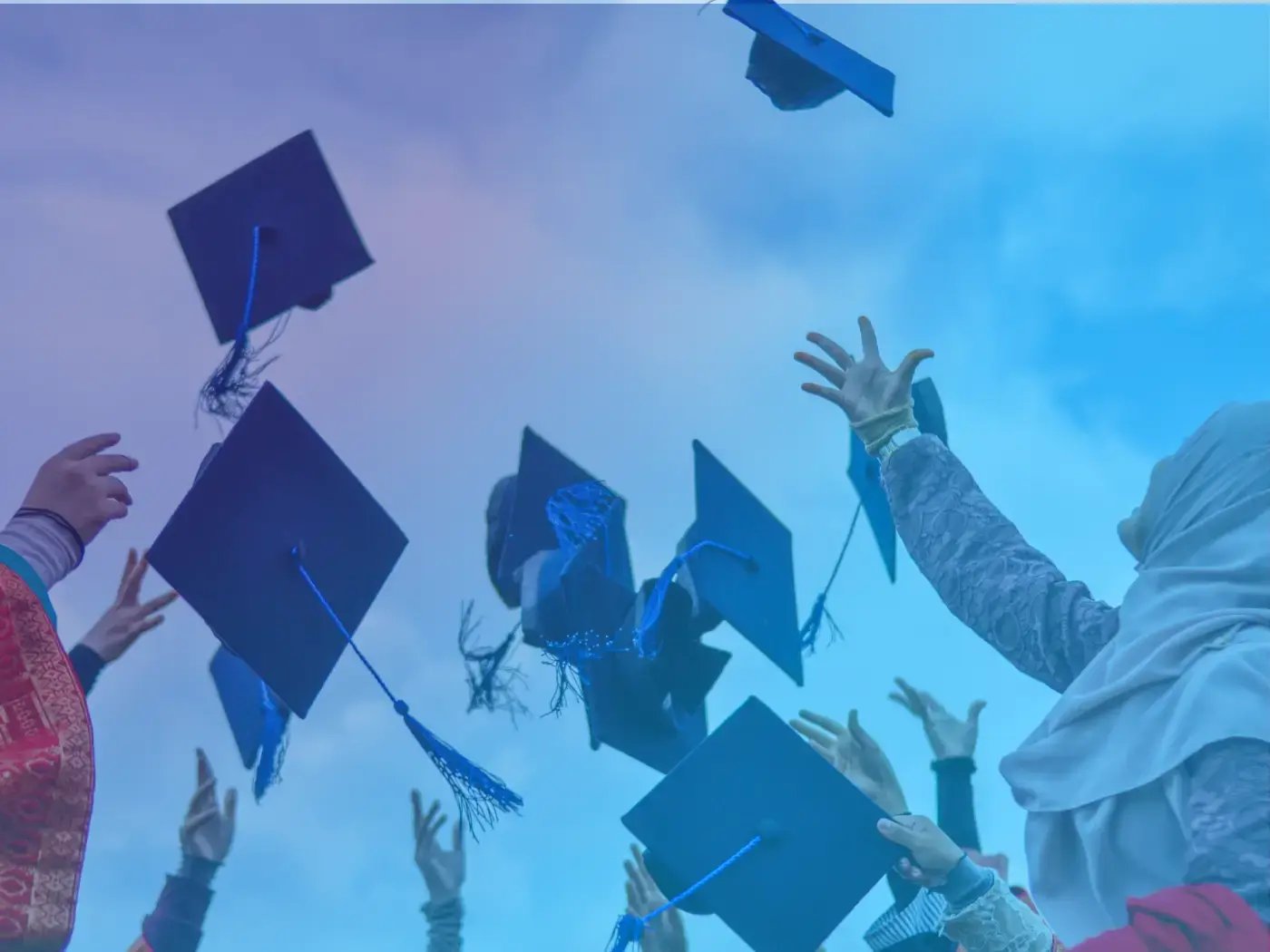 enrollment management systems