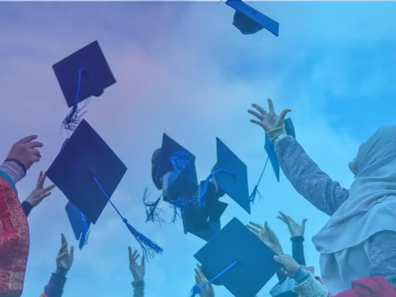 Top 10 Best Student Enrolment Management Systems in 2026
