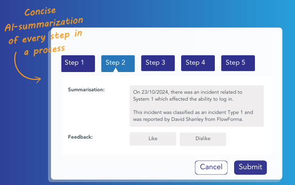 blog imagery - Healthcare Before and After AI (1)