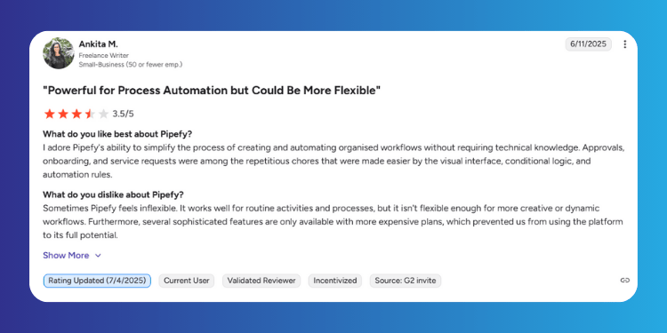 blog imagery - Healthcare Before and After AI (4)