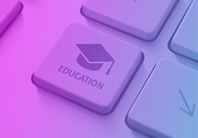 Driving Process Automation Results In Education