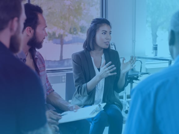 Vulnerability Management SLAs: A Complete Guide