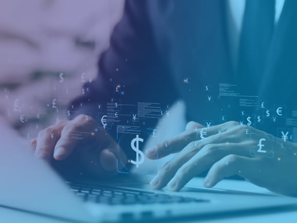 A Comprehensive Guide to Process Street Pricing