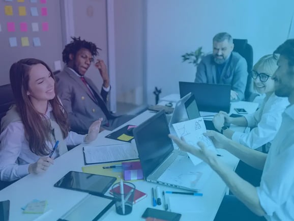 Digital Workflow Automation: An Ultimate Guide