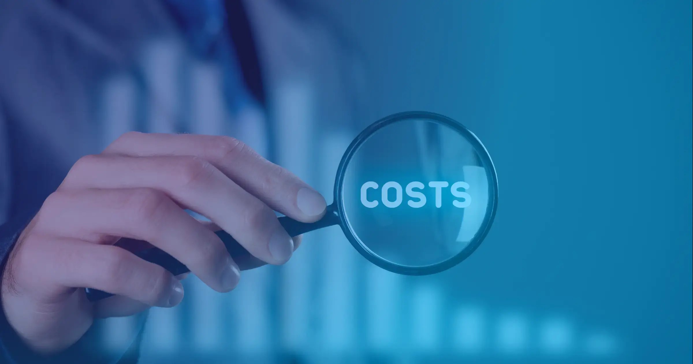 Reducing Operational Costs: The BPM Software Tool To Choose