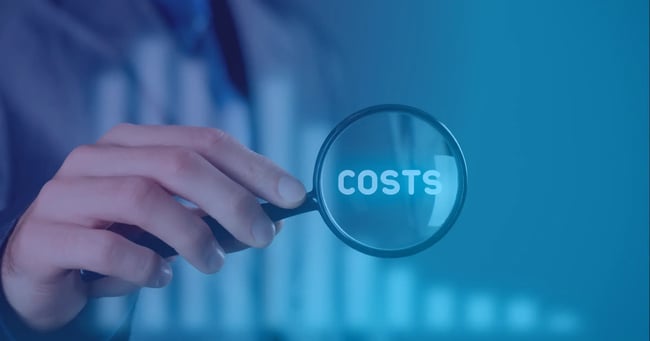 Reducing Operational Costs: The BPA Software Tool To Choose