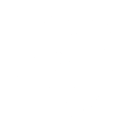 Sustainable Business Processes