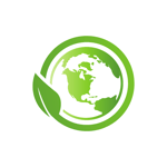 Sustainable Business Processes