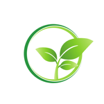 Sustainable Business Processes