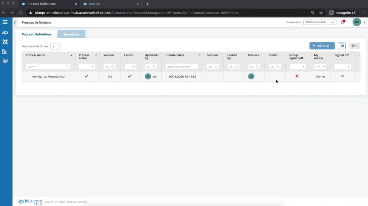Top 10 Best Digital Process Automation Software To Consider in 2026
