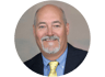 Bob Larrivee, VP and Chief Analyst, AIIM