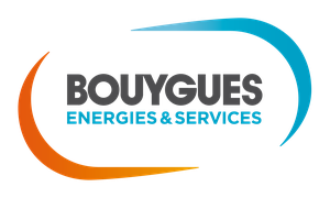 bouygues