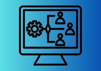 Appian vs Microsoft PowerApps vs Alternatives: A Complete Comparison