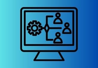 What is a BPM Workflow?