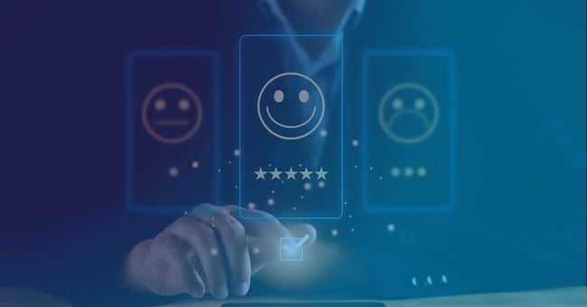 BPM.com’s First Impression of FlowForma Process Automation